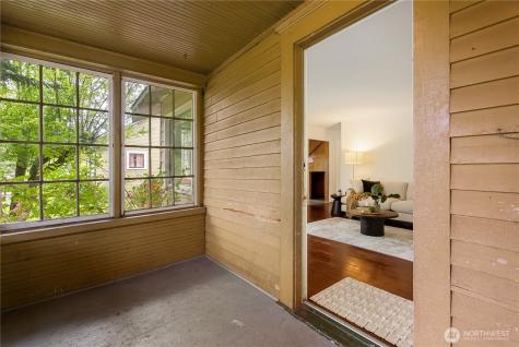 2929 Sunset Drive Bellingham WA 98225