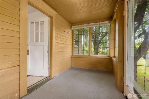 2929 Sunset Drive Bellingham WA 98225