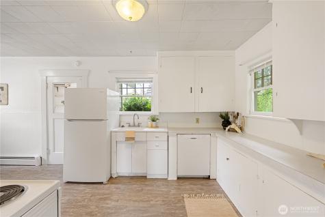 2929 Sunset Drive Bellingham WA 98225