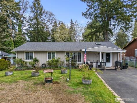 15213 12th Avenue E Tacoma WA 98445