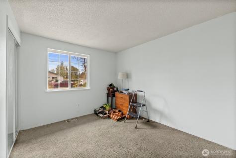 15213 12th Avenue E Tacoma WA 98445