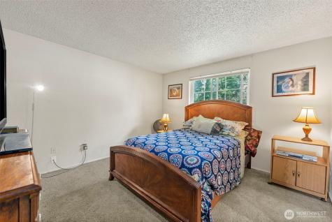 15213 12th Avenue E Tacoma WA 98445