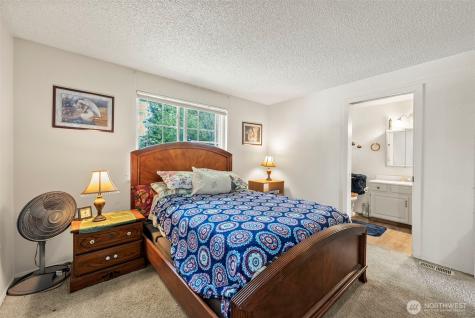 15213 12th Avenue E Tacoma WA 98445