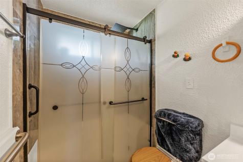 15213 12th Avenue E Tacoma WA 98445