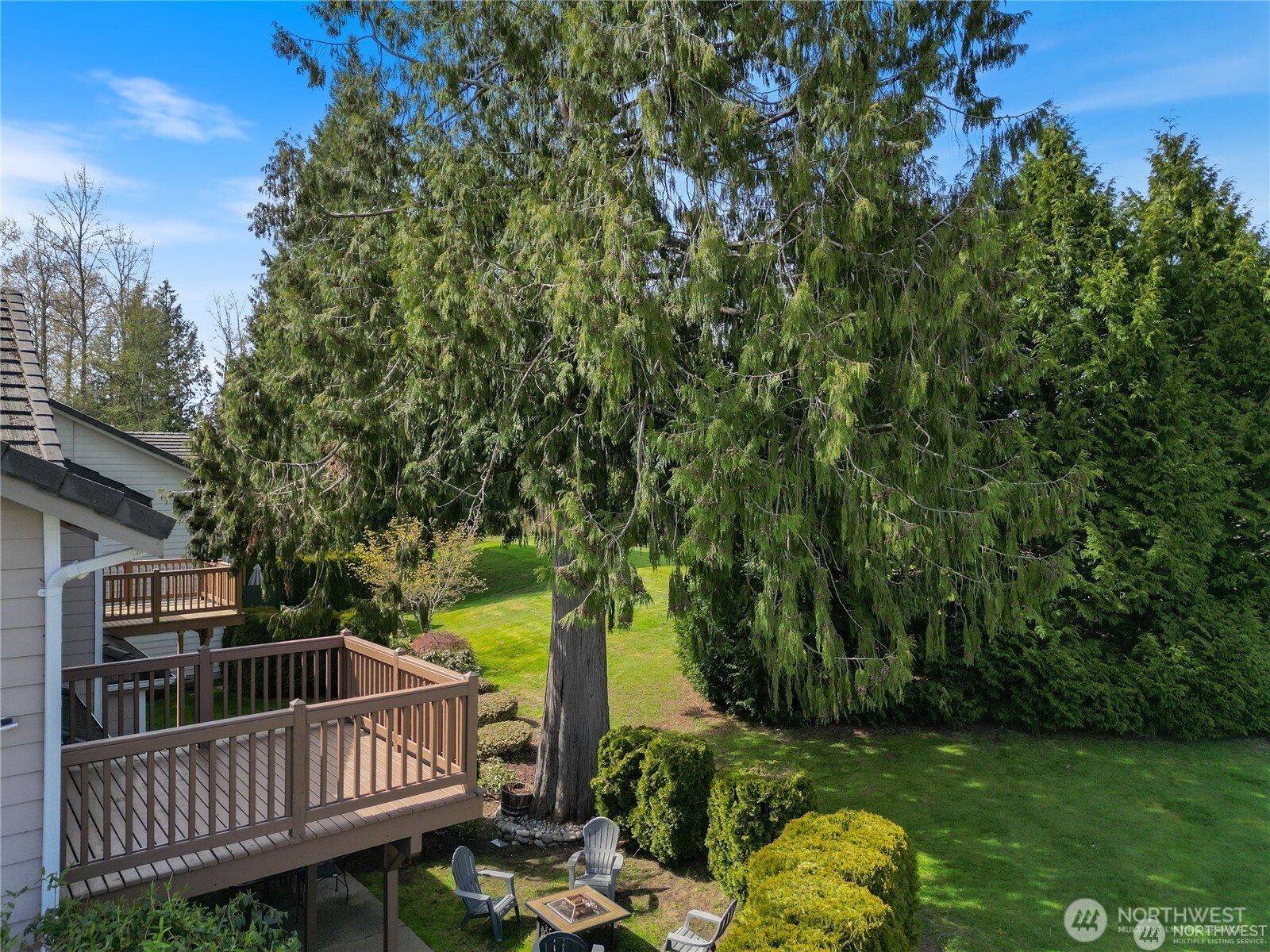 8321 Putters Court Arlington WA 98233