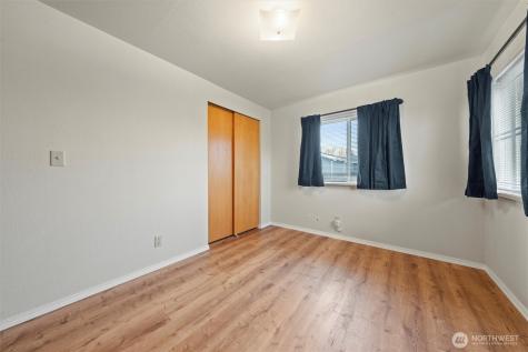 877 J Street SE Ephrata WA 98823