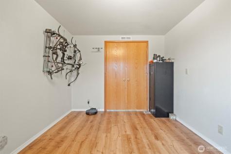 877 J Street SE Ephrata WA 98823