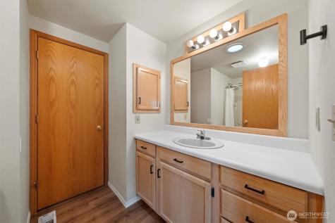877 J Street SE Ephrata WA 98823