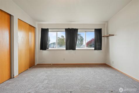 877 J Street SE Ephrata WA 98823