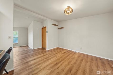 877 J Street SE Ephrata WA 98823