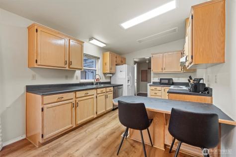 877 J Street SE Ephrata WA 98823