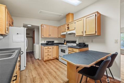 877 J Street SE Ephrata WA 98823
