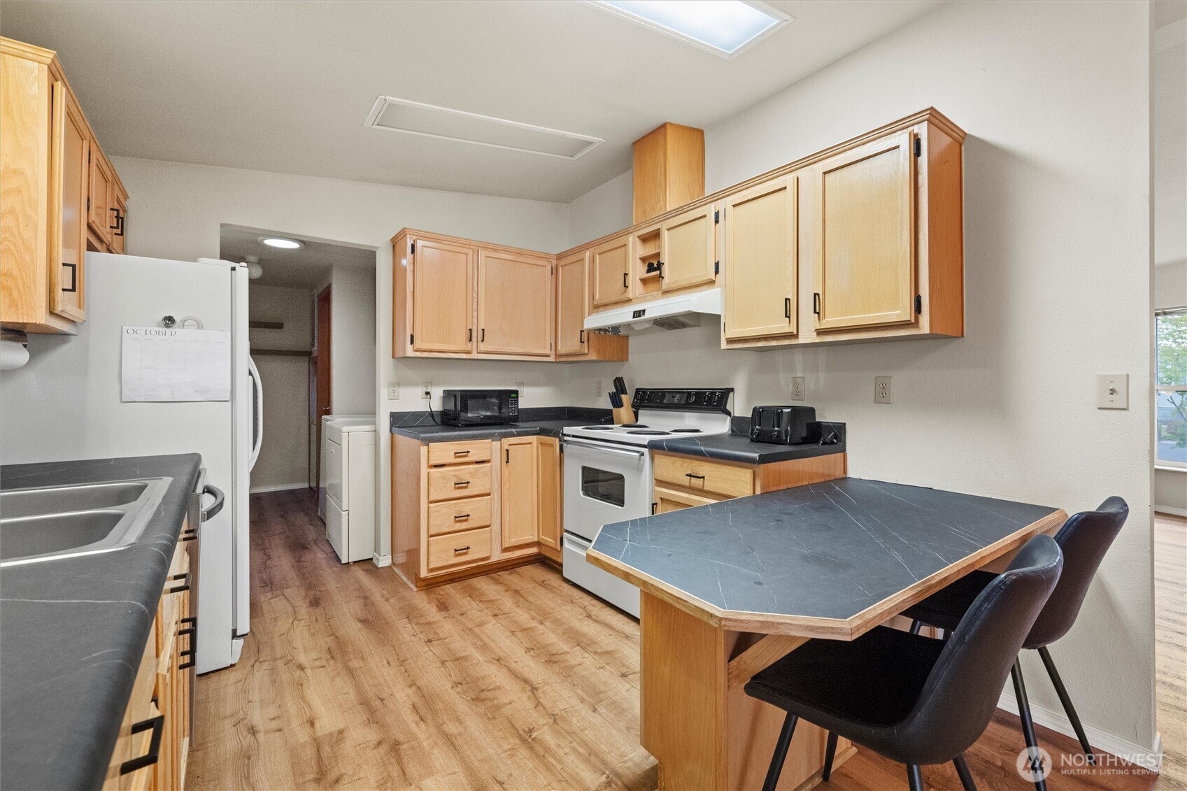 877 J Street SE Ephrata WA 98823