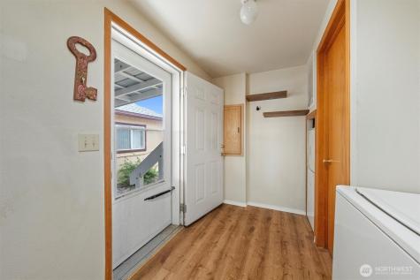 877 J Street SE Ephrata WA 98823