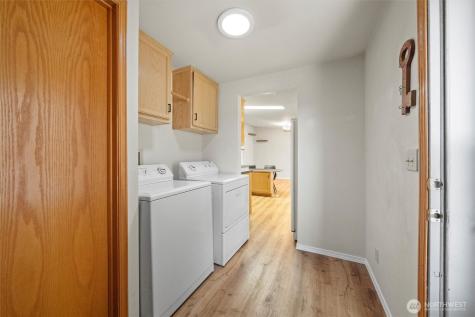 877 J Street SE Ephrata WA 98823