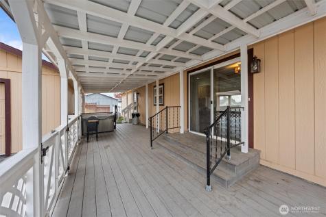 877 J Street SE Ephrata WA 98823