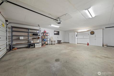 877 J Street SE Ephrata WA 98823