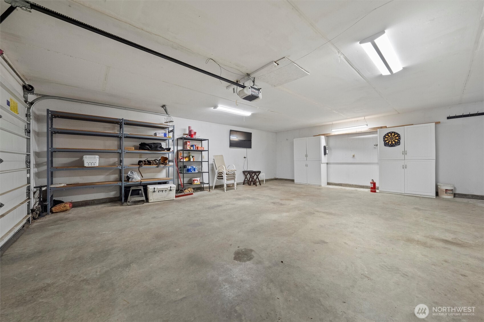 877 J Street SE Ephrata WA 98823
