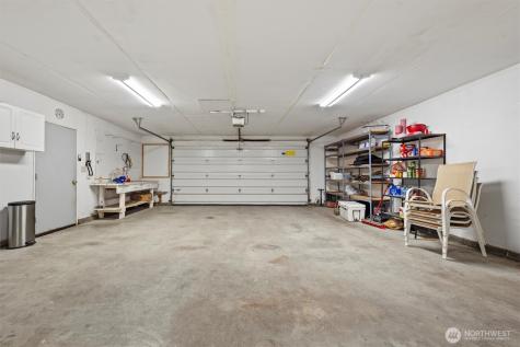 877 J Street SE Ephrata WA 98823