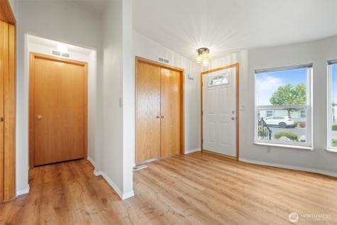 877 J Street SE Ephrata WA 98823