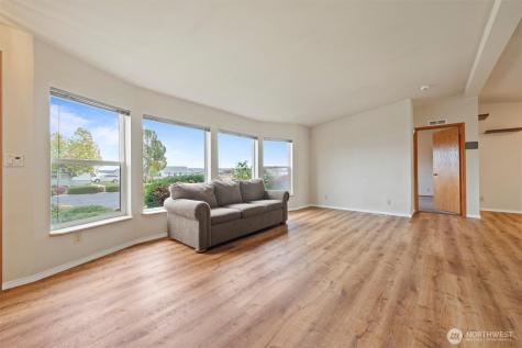 877 J Street SE Ephrata WA 98823