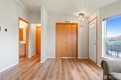 877 J Street SE Ephrata WA 98823