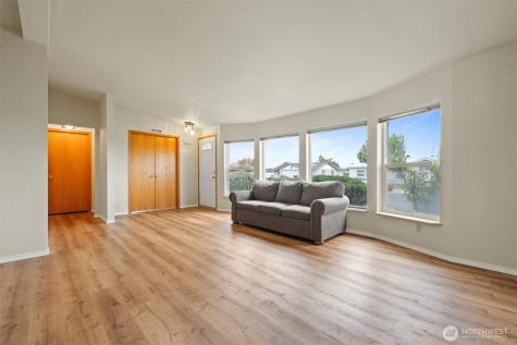 877 J Street SE Ephrata WA 98823