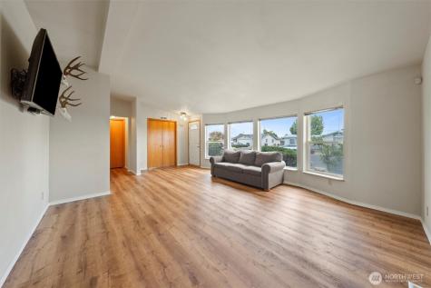 877 J Street SE Ephrata WA 98823