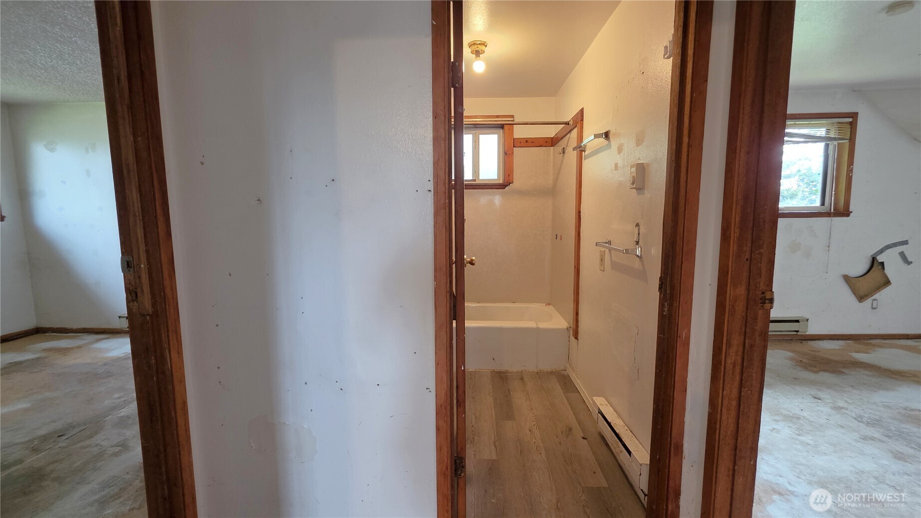 836 E 47th Tacoma WA 98404