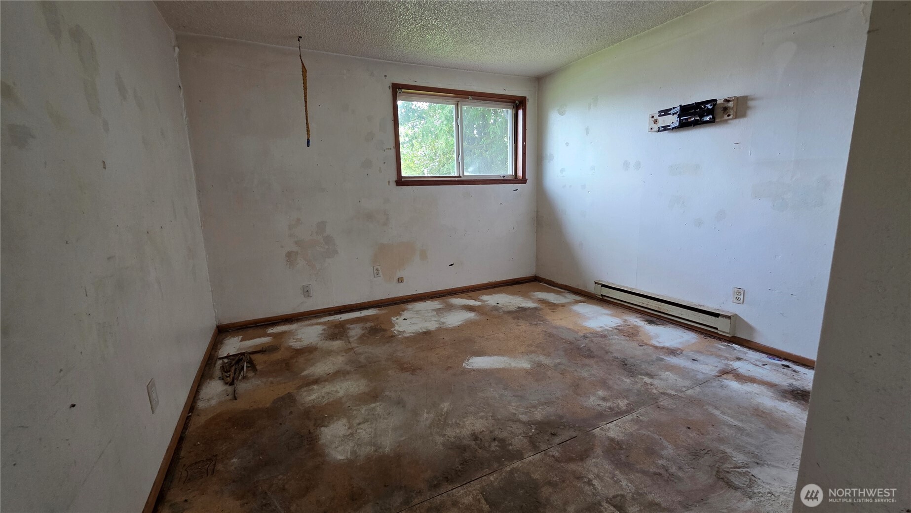 836 E 47th Tacoma WA 98404
