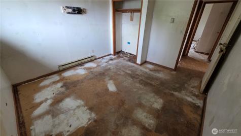 836 E 47th Tacoma WA 98404