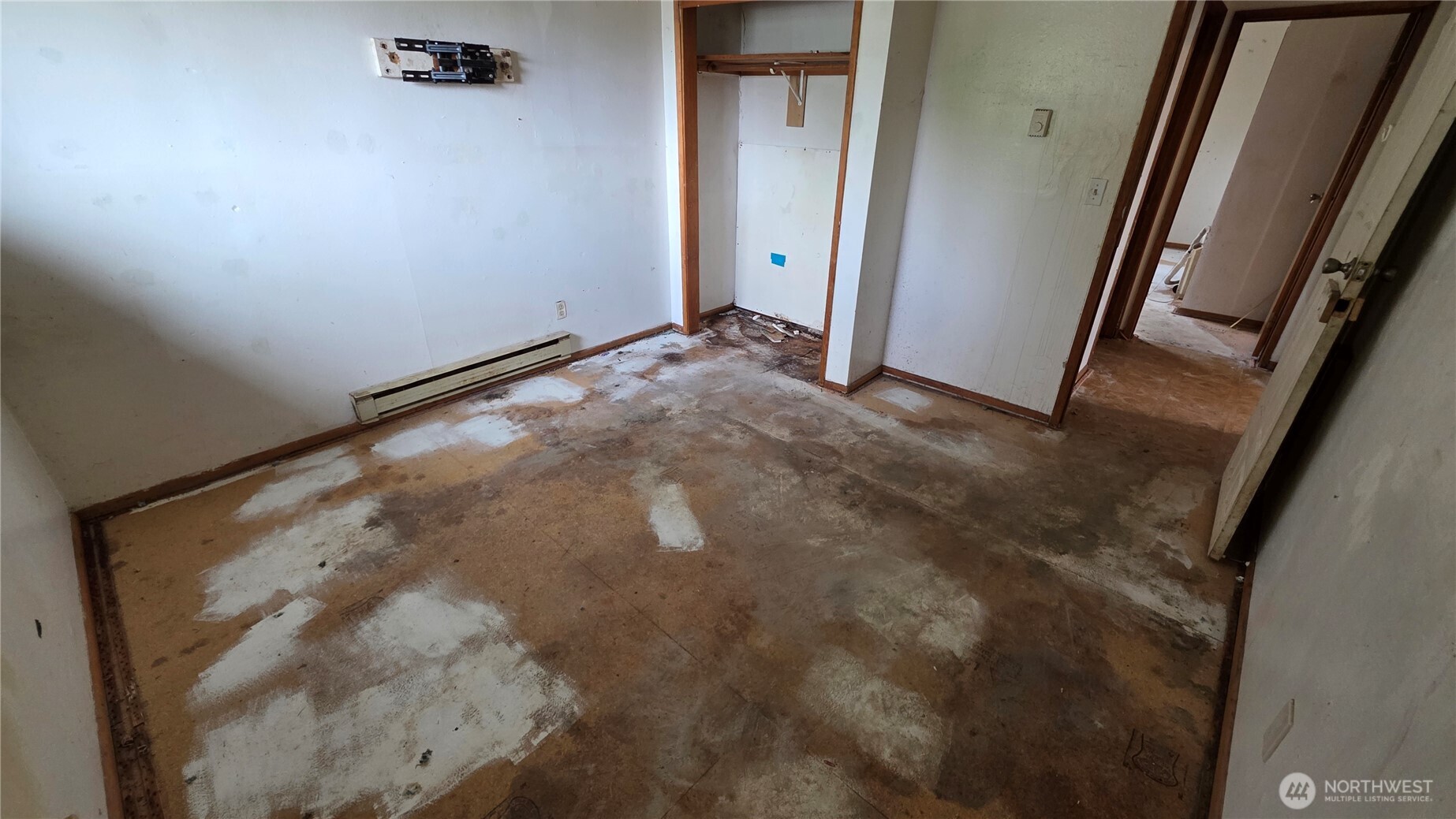 836 E 47th Tacoma WA 98404