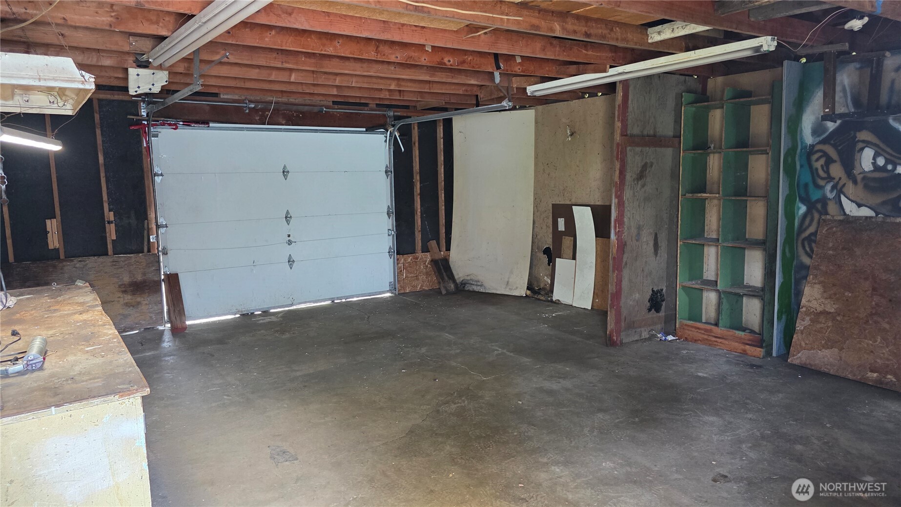 836 E 47th Tacoma WA 98404
