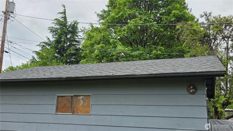 836 E 47th Tacoma WA 98404
