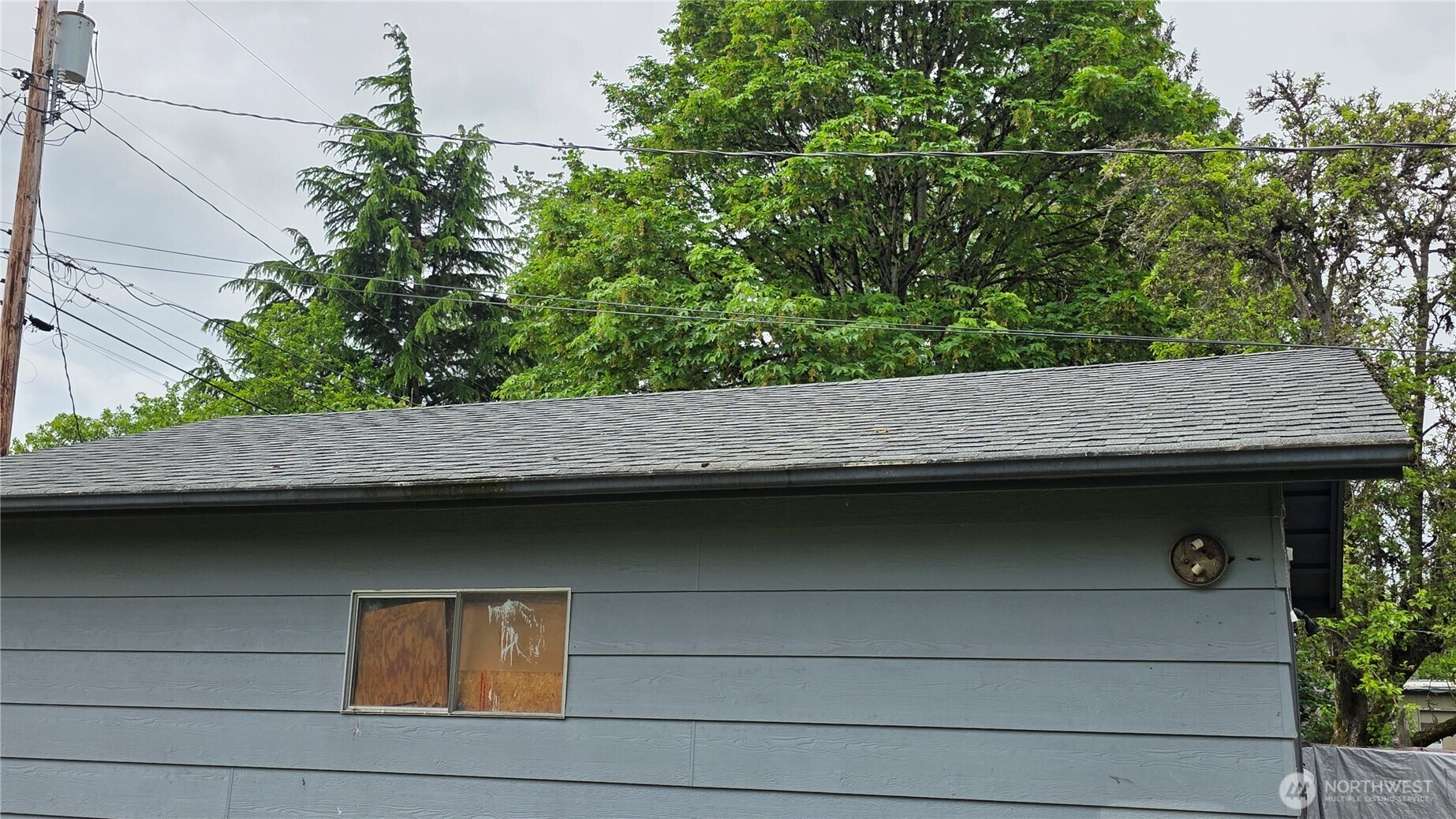 836 E 47th Tacoma WA 98404