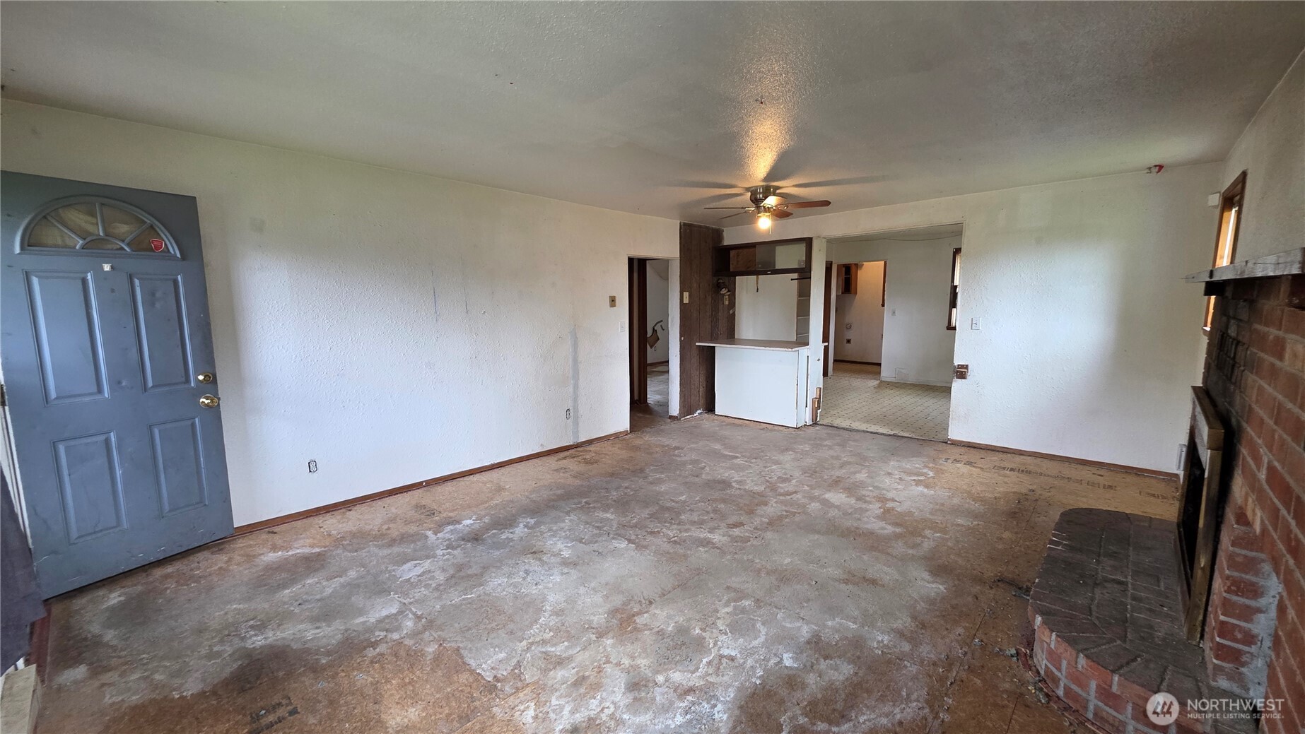 836 E 47th Tacoma WA 98404