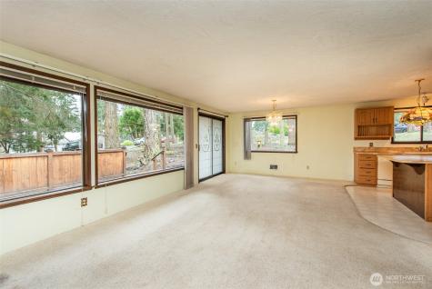 10 Percy Lane Sequim WA 98382