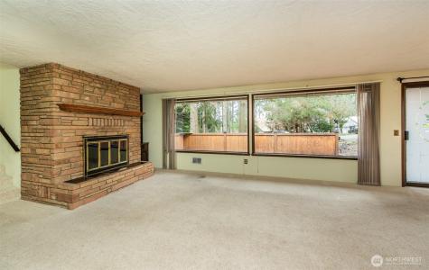 10 Percy Lane Sequim WA 98382