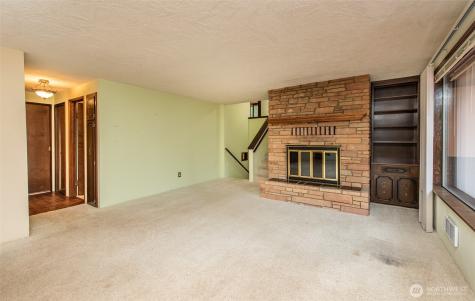 10 Percy Lane Sequim WA 98382