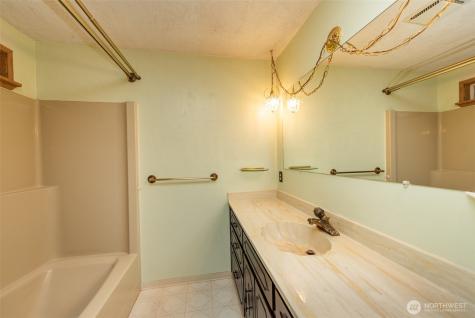 10 Percy Lane Sequim WA 98382