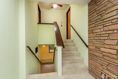10 Percy Lane Sequim WA 98382
