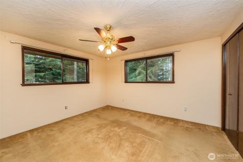 10 Percy Lane Sequim WA 98382
