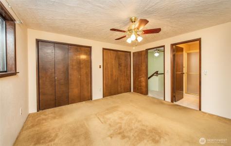 10 Percy Lane Sequim WA 98382