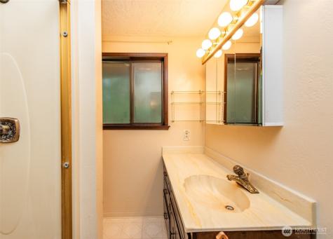 10 Percy Lane Sequim WA 98382