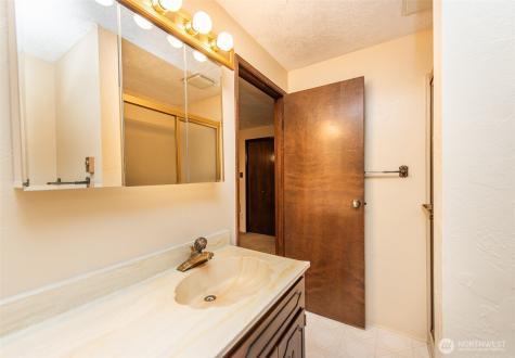 10 Percy Lane Sequim WA 98382