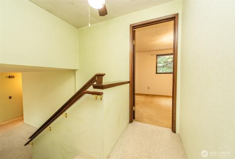 10 Percy Lane Sequim WA 98382