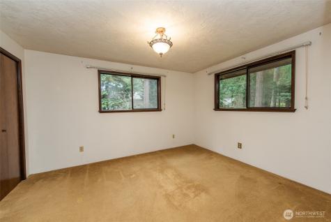 10 Percy Lane Sequim WA 98382