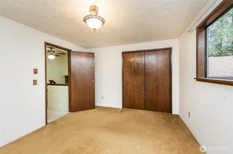 10 Percy Lane Sequim WA 98382