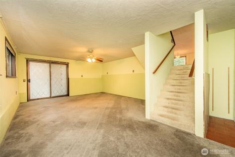 10 Percy Lane Sequim WA 98382