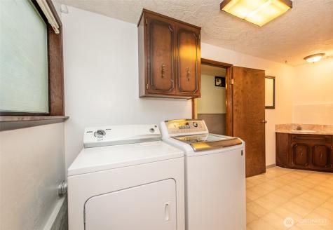 10 Percy Lane Sequim WA 98382